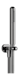 Gessi 35373 number 2