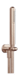 Gessi 35373 number 3
