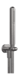Gessi 35373 number 4