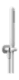 Gessi 35373 number 7