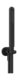 Gessi 35373 number 6