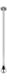 Gessi 35399 number 1