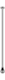 Gessi 35399 number 2