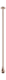 Gessi 35399 number 3