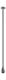 Gessi 35399 number 5