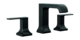 Delta 3539LF-MPU number 2