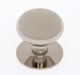 JVJ Hardware 35416 number 2
