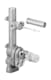 Dornbracht 35437970-900010 number 2