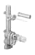 Dornbracht 35437970-900010 number 1