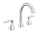 Delta 3545 number 6