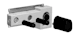 Dornbracht 35529970-900010 number 1