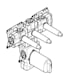 Dornbracht 35549970-900010 number 2