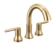 Delta 3559-PD-DST number 1