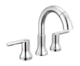 Delta 3559-PD-DST number 4