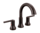 Delta 3559-PD-DST number 2