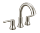 Delta 3559-PD-DST number 5