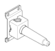 Dornbracht 35621970-900010 number 1