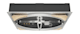 Dornbracht 35610970-900010 number 1