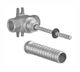 Dornbracht 35621970-900010 number 1