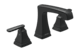 Delta 3564-MPU-DST number 5