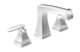 Delta 3564-MPU-DST number 1