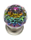 JVJ Hardware 35646 number 2
