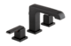 Delta 3567-MPU-DST number 1