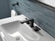 Delta 3567-MPU-DST number 2