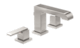 Delta 3567-MPU-DST number 9