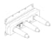 Dornbracht 35700970-900010 number 2