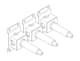 Dornbracht 35720970-900010 number 1