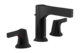Delta 3574-MPU-DST number 4