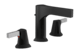 Delta 3574-MPU-DST number 1