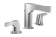 Delta 3574-MPU-DST number 5