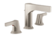 Delta 3574-MPU-DST number 9