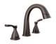 Delta 35775-PD-PR-DST number 6