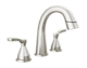 Delta 35775-PD-PR-DST number 5