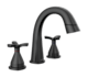 Delta 357756-PD-PR-DST number 5