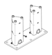 Dornbracht 35951970-900010 number 1