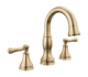 Delta 3597-PD-DST number 6