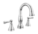 Delta 3597-PD-DST number 8