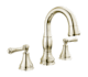 Delta 3597-PD-DST number 7