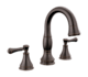 Delta 3597-PD-DST number 5