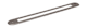 Top Knobs TK3359 number 4