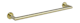 Newport Brass 36-01 number 3