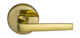 Omnia 36M.PR number 5
