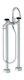 Watermark 36-8.3 number 2