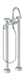 Watermark 36-8.3V number 1
