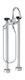Watermark 36-8.3V number 3