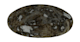 Watermark 36-DTC number 2